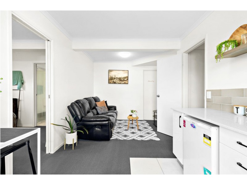 10 Greendale Court, Strathpine QLD 4500