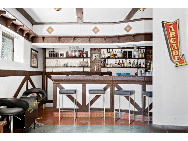 10 Greendale Court, Strathpine QLD 4500