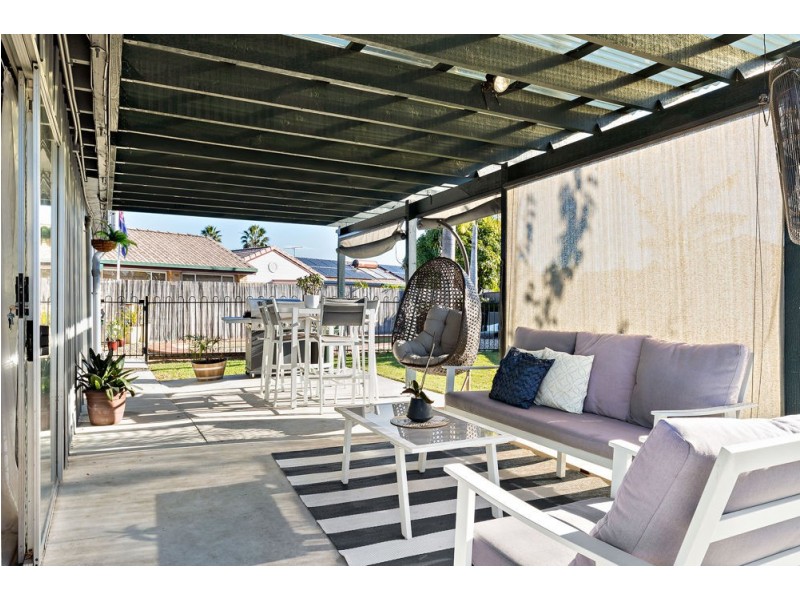 10 Greendale Court, Strathpine QLD 4500