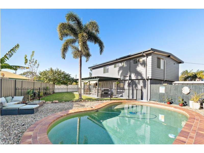 10 Greendale Court, Strathpine QLD 4500