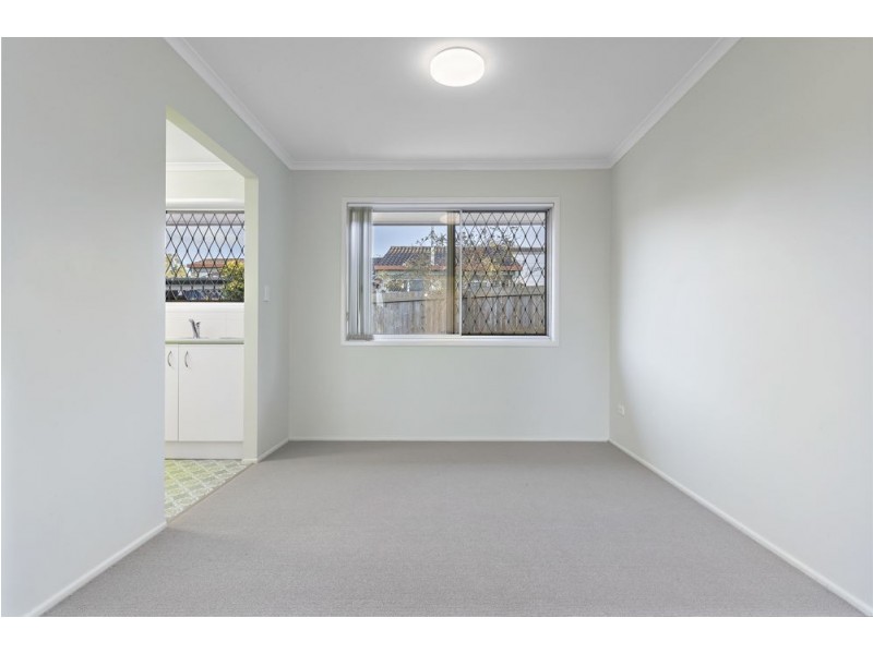 2 Bungowla Street, Bracken Ridge QLD 4017