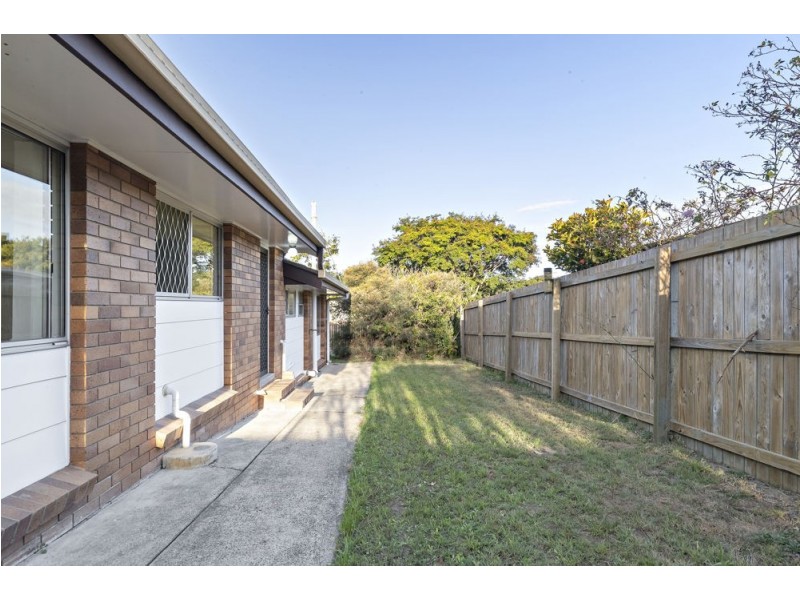 2 Bungowla Street, Bracken Ridge QLD 4017