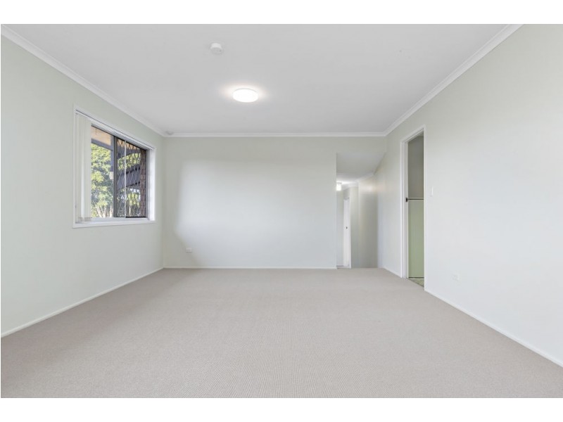 2 Bungowla Street, Bracken Ridge QLD 4017