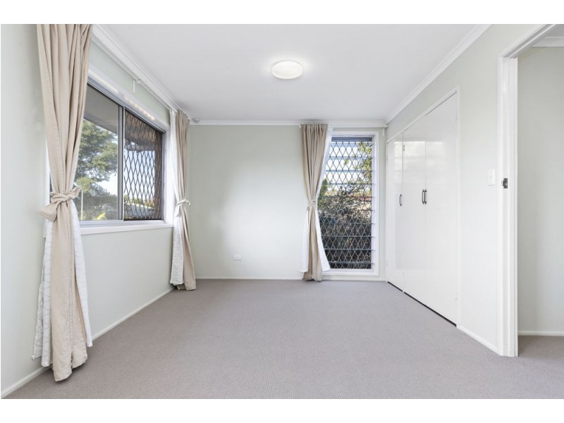 2 Bungowla Street, Bracken Ridge QLD 4017