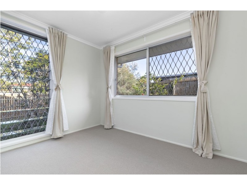 2 Bungowla Street, Bracken Ridge QLD 4017