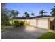 60 Sophy Crescent, Bracken Ridge QLD 4017