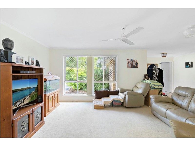 60 Sophy Crescent, Bracken Ridge QLD 4017