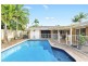 60 Sophy Crescent, Bracken Ridge QLD 4017