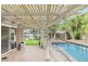 60 Sophy Crescent, Bracken Ridge QLD 4017