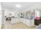 60 Sophy Crescent, Bracken Ridge QLD 4017