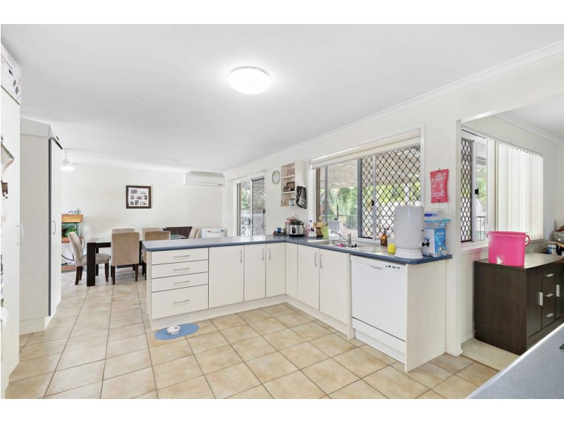 60 Sophy Crescent, Bracken Ridge QLD 4017