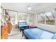 60 Sophy Crescent, Bracken Ridge QLD 4017
