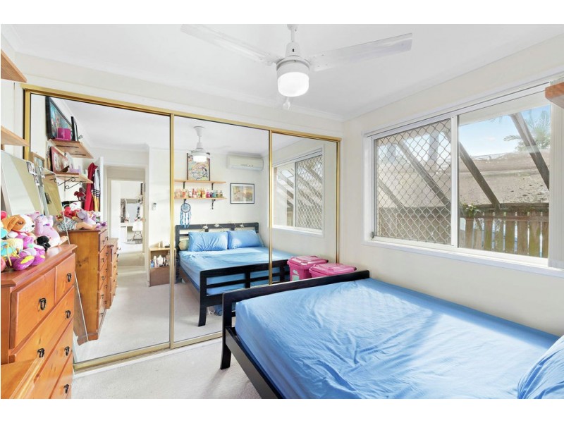 60 Sophy Crescent, Bracken Ridge QLD 4017