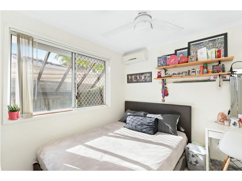 60 Sophy Crescent, Bracken Ridge QLD 4017