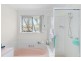 60 Sophy Crescent, Bracken Ridge QLD 4017