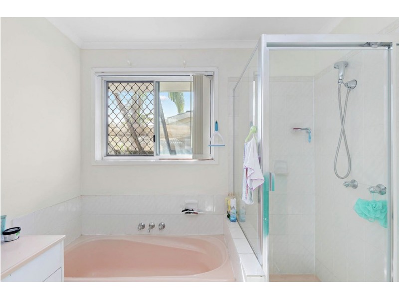 60 Sophy Crescent, Bracken Ridge QLD 4017