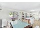 60 Sophy Crescent, Bracken Ridge QLD 4017