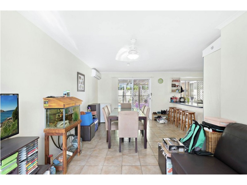60 Sophy Crescent, Bracken Ridge QLD 4017