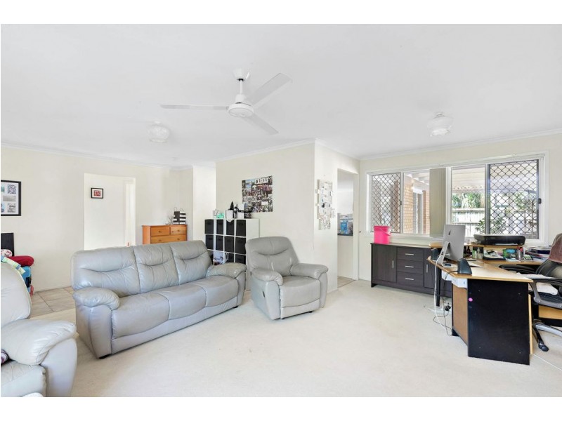 60 Sophy Crescent, Bracken Ridge QLD 4017