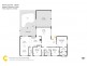 60 Sophy Crescent, Bracken Ridge QLD 4017 Floorplan