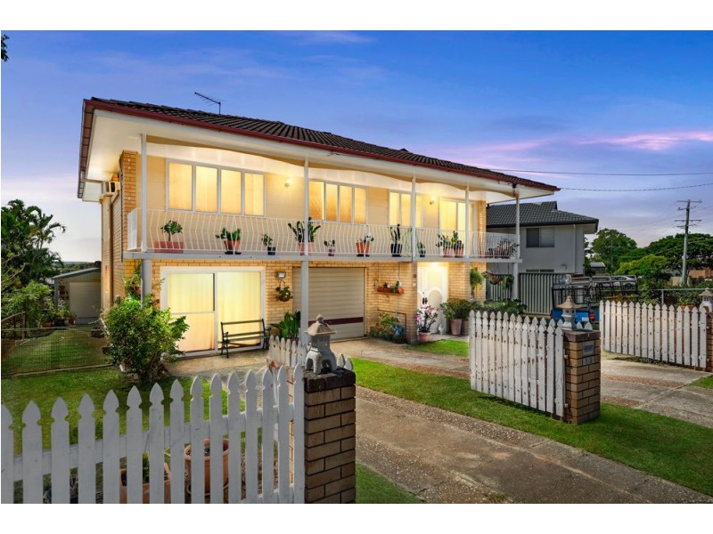 13 Woondaree Street, Bracken Ridge QLD 4017