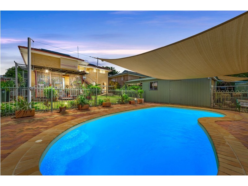 13 Woondaree Street, Bracken Ridge QLD 4017