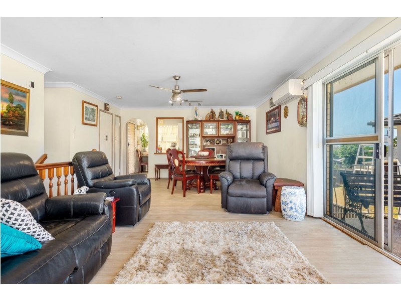 13 Woondaree Street, Bracken Ridge QLD 4017