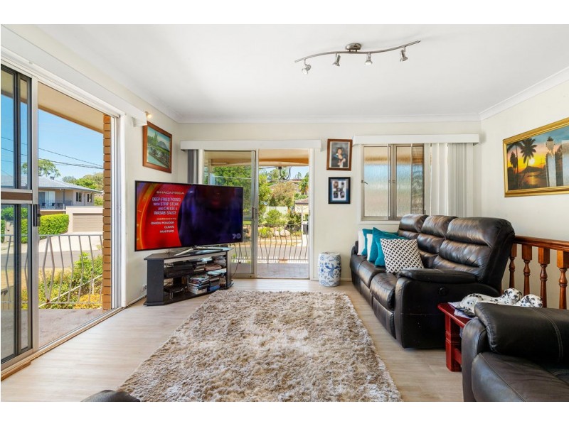 13 Woondaree Street, Bracken Ridge QLD 4017