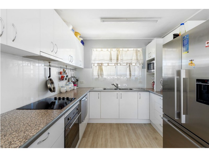 13 Woondaree Street, Bracken Ridge QLD 4017