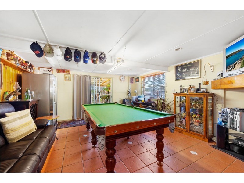 13 Woondaree Street, Bracken Ridge QLD 4017