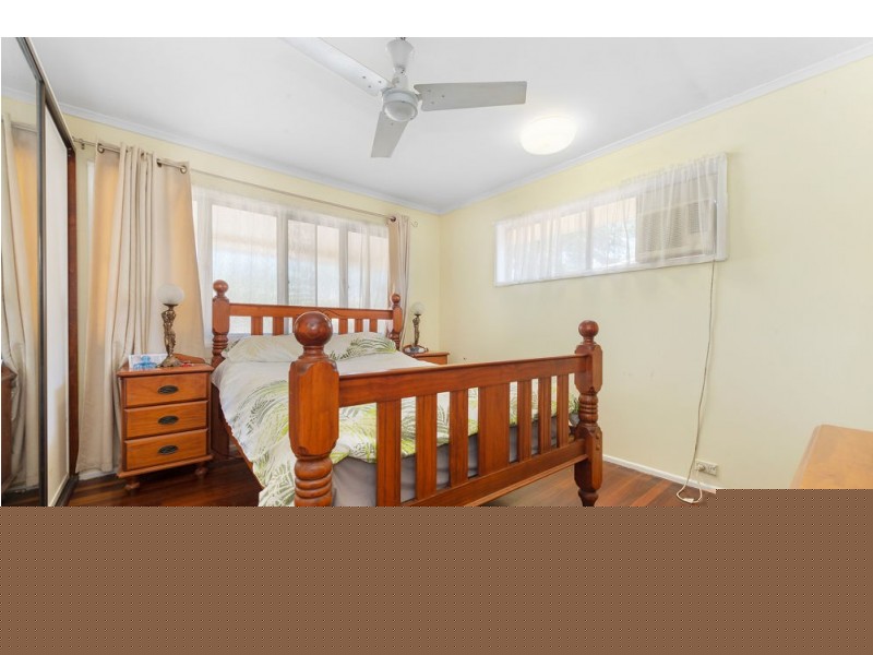 13 Woondaree Street, Bracken Ridge QLD 4017