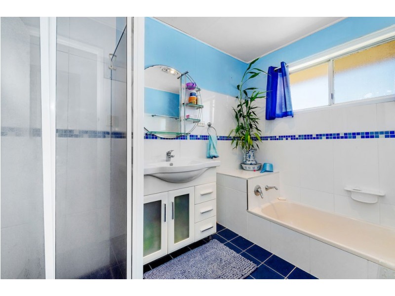 13 Woondaree Street, Bracken Ridge QLD 4017