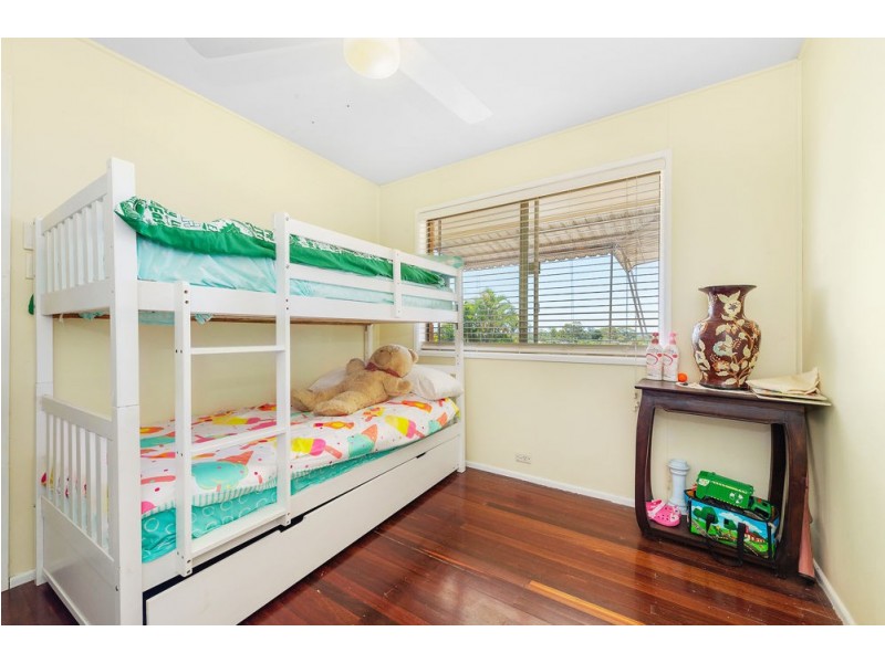 13 Woondaree Street, Bracken Ridge QLD 4017