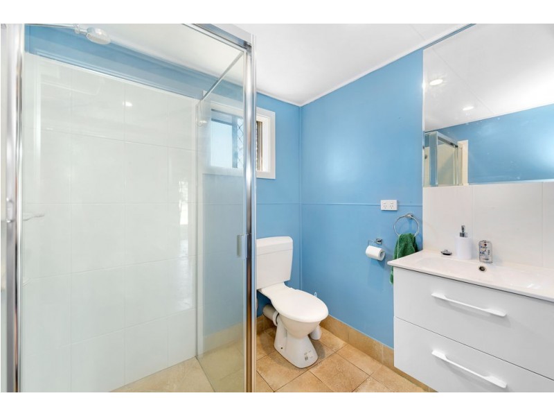 13 Woondaree Street, Bracken Ridge QLD 4017