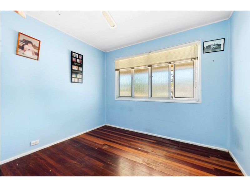 13 Woondaree Street, Bracken Ridge QLD 4017