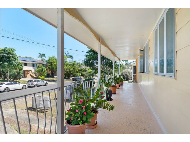 13 Woondaree Street, Bracken Ridge QLD 4017