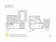 13 Woondaree Street, Bracken Ridge QLD 4017 Floorplan