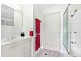 24/332 Handford Road, Taigum QLD 4018