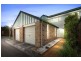 24/332 Handford Road, Taigum QLD 4018