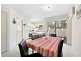 24/332 Handford Road, Taigum QLD 4018