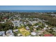 26 Gloucester Street, Brighton QLD 4017