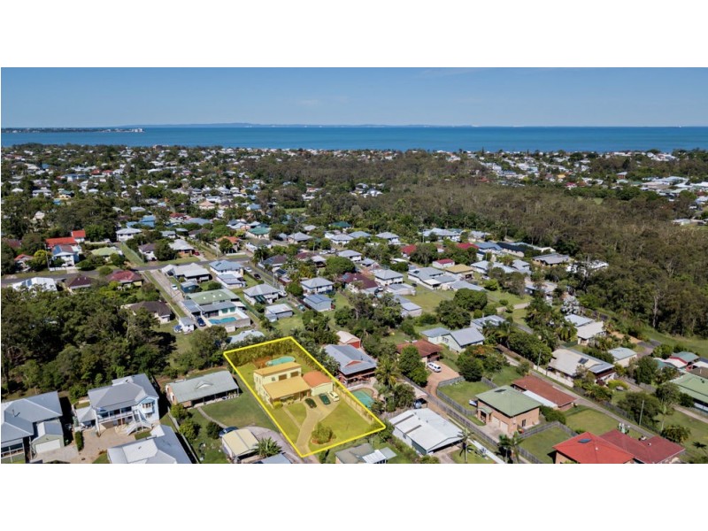 26 Gloucester Street, Brighton QLD 4017