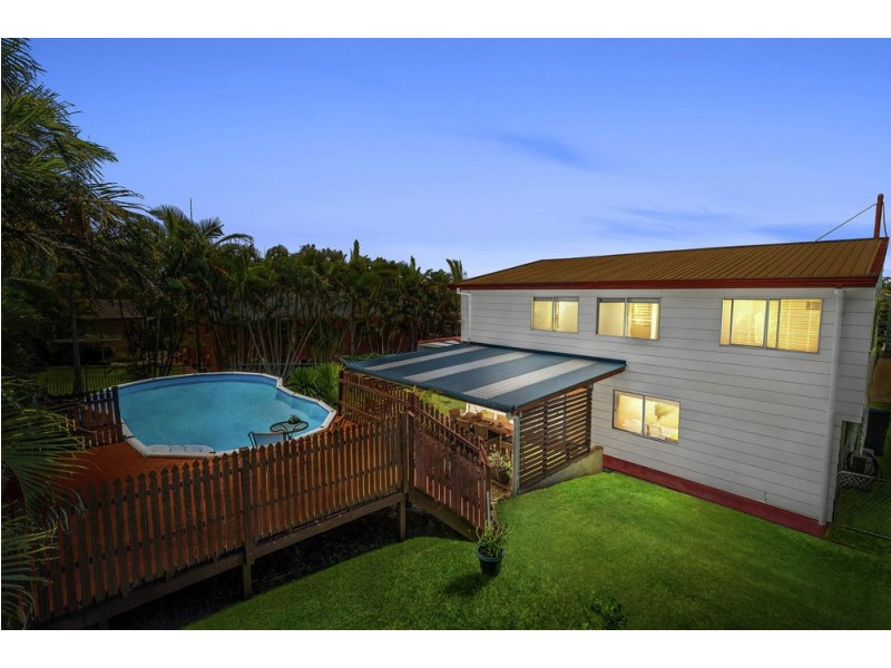 26 Gloucester Street, Brighton QLD 4017