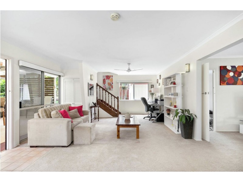 26 Gloucester Street, Brighton QLD 4017