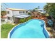 26 Gloucester Street, Brighton QLD 4017