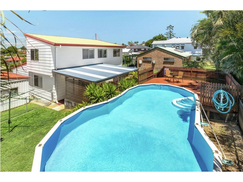 26 Gloucester Street, Brighton QLD 4017