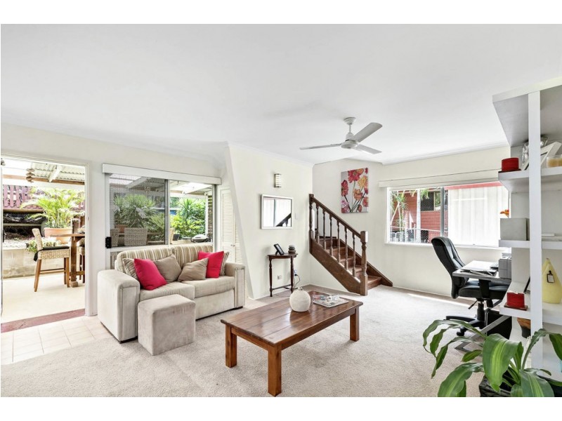 26 Gloucester Street, Brighton QLD 4017