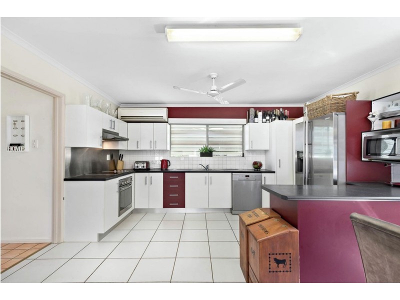 26 Gloucester Street, Brighton QLD 4017