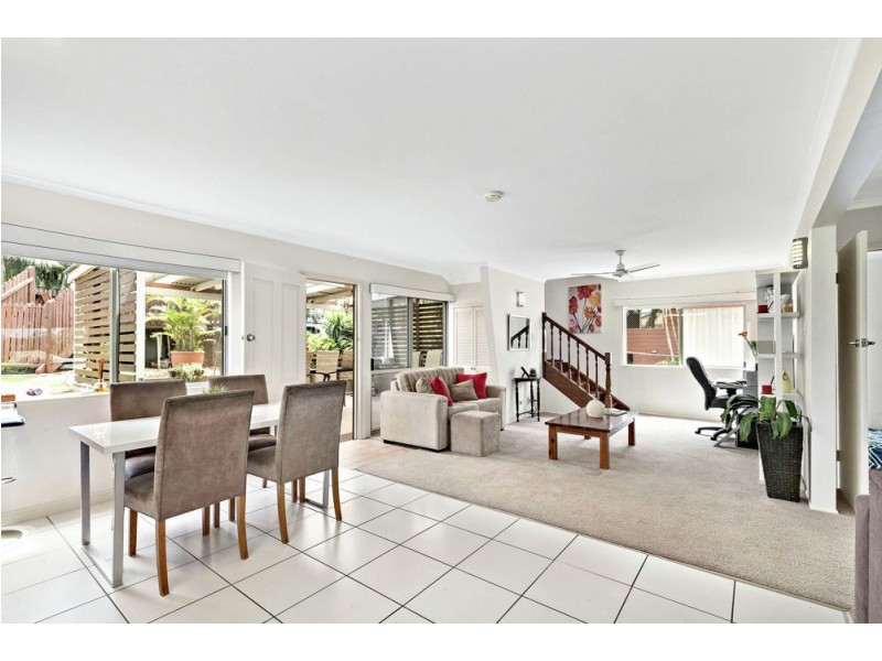 26 Gloucester Street, Brighton QLD 4017