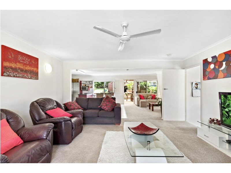 26 Gloucester Street, Brighton QLD 4017